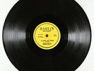 Blues 78 - Eddie Hope & Manish Boys - A Fool No More - Marlin - mp3