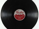 Blues 78 - Jimmy Reed - The Sun Is Shining - Vee-Jay - VG+ mp3