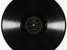 Prewar Blues 78 - Memphis Sheiks (Memphis Jug Band) - Jail House - Victor 23256