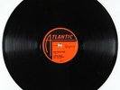 R&B 78 - LaVern Baker & The Gliders - Bop-Ting-A-Ling - Atlantic - VG++ mp3