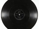 R&B 78 - Little Richard - Get Rich Quick - RCA Victor - mp3