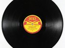 R&B Rocker 78 - Little Junior Parker - Barefoot Rock - Duke - mp3