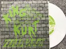 king kurt zulu beat.    Punk/psychobilly