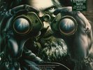 JETHRO TULL - Stormwatch (Steven Wilson mix) (2020) LP vinyl