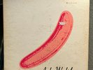 VELVET UNDERGROUND & NICO - Andy Warhol (V6/5008) - 12