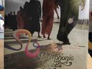The Polyphonic Spree / Together We're Heavy 12