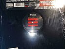 USED JAY-Z Feat. ALICIA KEYS EMPIRE STATE OF MIND Hiphop Record 12 Inch Analog