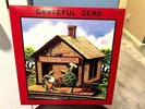 Grateful Dead Terrapin Station Analogue Productions 200 Gram LP Play Graded NM