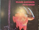 Black Sabbath - Paranoid Vinyl LP NEMS