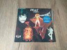 LP PSYCHE FUNK ROCK ELECTRO JPM AND CO (JEAN PIERRE MASSIERA) 