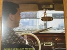 Minutemen Double Nickels On The Dime SST 028 Gatefold Reissue 2LP NEW SEALED ️