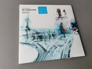RADIOHEAD limited blue Vinyl 3LP OK Computer OKNOTOK (2017 XL Recordings Europe)