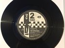 The Specials Stereotype 7” Ska 2 Two Tone Madness