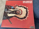 Keef Hartley Band ‎– Halfbreed Decca Gatefold Vinyl LP Original Press