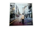 (What's The Story) Morning Glory? by Oasis (Vinyl, Oct-1995, 2-Discs, Creation)