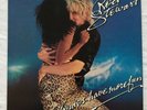 Rod Stewart Blondes Have More Fun ORIGINAL MASTER RECORDING  MOFI. INCREDIBLE
