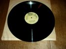 Reggae George / Kush Dan I – Girl You're Too Young / Law Of Love - reggae RARE