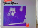 CHICK COREA - Orig. Muse WLP Stereo 5011 - BLISS