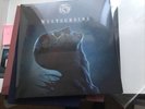 Fish / Marillion / Weltschmerz Doppel LP  180 Gramm OVP
