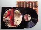 KATE BUSH-THE RED SHOES..RARE  SUPERB  1ST UK PRESS N/MINT VINYL LP 1993