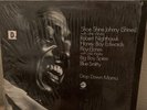 Johnny Shines Robert Nighthawk Original Chess Comp LP 1970 