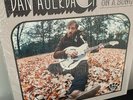 Dan Auerbach – Waiting On A Song, SIGNED,  Vinyl LP, Barnes & Noble Exclusive,