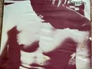The Smiths Debut LP Holland With 1-Sided This Charming Man 7