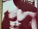 The Smiths Debut LP 1984 Sire Records N/M condition Unplayed