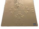 Watch the Throne by Kanye West & Jay Z (Record, 2012)