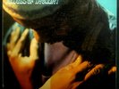LP PHAROAH SANDERS - jewels of thought, FOC, US, vg++/vg++
