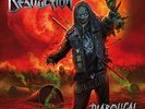 Destruction - Diabolical - LP Vinyl - NEW