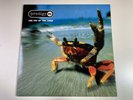 The Prodigy The Fat of the Land Double Vinyl LP Original 1997