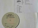 Test Pressing - Perez Prado - Viva Santana 1974 Raff Monarch Latin Funk LP Rare