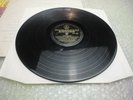 The Beatles Please Please Me Stereo Gold Lp