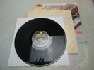 Beatles Please Please Me Stereo 5th Press Lp