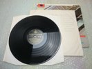 The Beatles Please Please Me Gold Mono Lp
