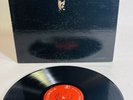 Thelnious Monk Misterioso LP 1965 Columbia EX CS 9216