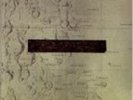LOW - THINGS WE LOST IN THE FIRE NEW VINYL RECORD