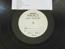 Test Pressing - Perez Prado - MamboCuadrafonico 1973 Raff Monarch Latin LP Rare