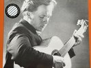 Jackson C. Frank - Jackson C. Frank vinyl LP 2014 Earth Unique Cover + CD Sealed