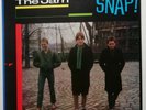 The Jam - Snap LP Vinyl Record A1 B2 1983 Pressing