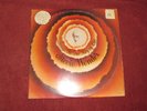Stevie Wonder - Songs In The Key Of Life 2xLP + 45 - Tamla