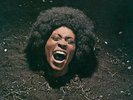 MAGGOT BRAIN 50TH ANNIVERSARY LIMITED DOUBLE COLOUR  VINYL EDITION by FUNKADELIC