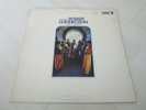 The new Rotary Connection - Hey, Love, Schallplatte, Vinyl