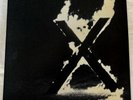 X – LOS ANGELES LP VINYL RECORD 1980 SLASH VG+