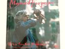 Maynard Ferguson Live From San Francisco vinyl LP 1985 Palo Alto PA 8077 NEW