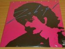 SANTANA ZEBOP  PHILIPPINES ORIGINAL LP SEALED Carlos abraxas shango supernatural