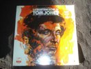 TOM JONES THE BODY AND SOUL OF TOM JONES VINTAGE LP PARROT XPAS 71060 SEALED