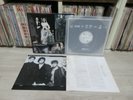 DURAN DURAN - The Wedding Album 1993 Korea Orig Vinyl LP 4 Pages Insert RARE
