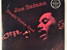 JOE BATAAN - SINGIN' SOME SOUL FANIA CLOUD LABEL SLP 375 LATIN SOUL VG++